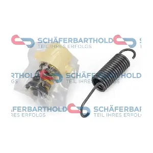 1463612 FORD USA