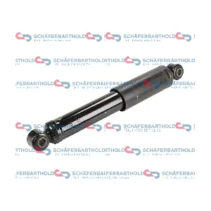 1362558080 MOPAR PARTS