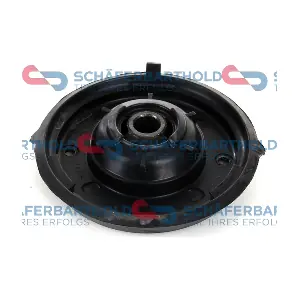 ORIGINAL Schäferbart 314 27 046 01 11