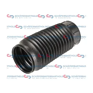 1385496080 MOPAR PARTS