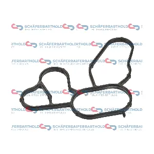 55197217 MOPAR PARTS