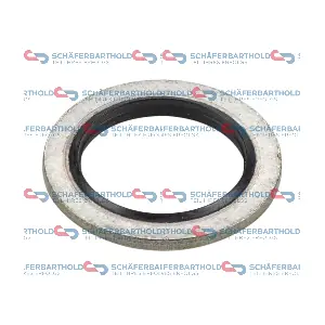 6000640157 MOPAR PARTS