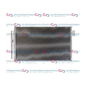 52102802 MOPAR PARTS
