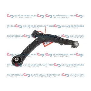 6001070719 MOPAR PARTS