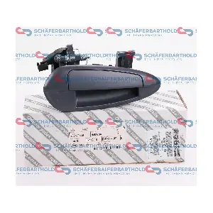735471439 MOPAR PARTS