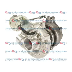 5802072376 MOPAR PARTS