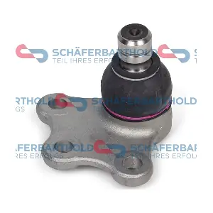 ORIGINAL Schäferbart 314 27 315 01 11
