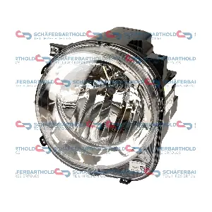 52144013 MOPAR PARTS