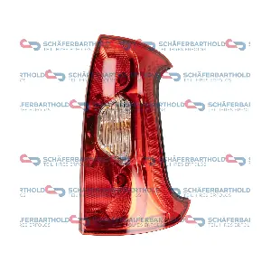 52102350 MOPAR PARTS