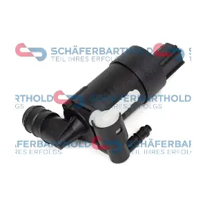 931 06 615 01 11 ORIGINAL Schaferbart