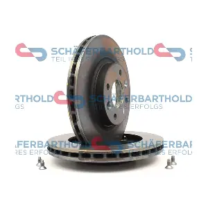 ORIGINAL Schaferbart 315 28 356 01 11
