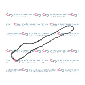 K05184595AE MOPAR PARTS