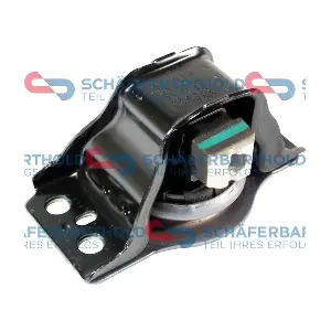 ORIGINAL Schaferbart 310 28 260 01 11