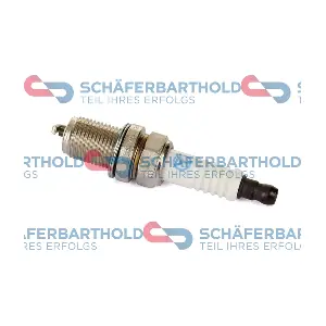 415 12 551 01 11 ORIGINAL Schaferbart