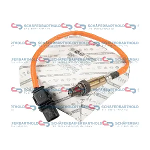55283961 MOPAR PARTS