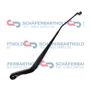 1343899080 FIAT