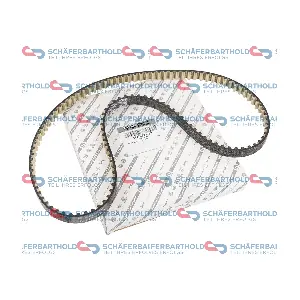 155254883 MOPAR PARTS
