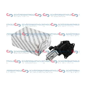 71740176 MOPAR PARTS