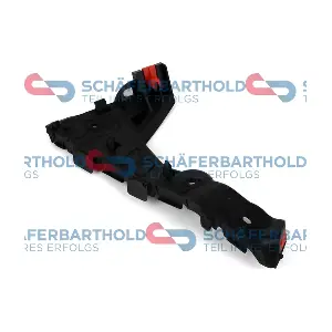 615 16 204 01 11 ORIGINAL Schaferbart