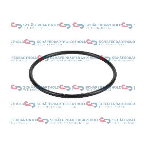 14459580 MOPAR PARTS