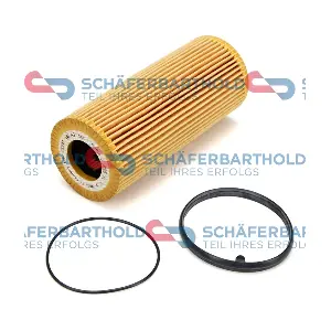 ORIGINAL Schaferbart 310 18 602 01 11
