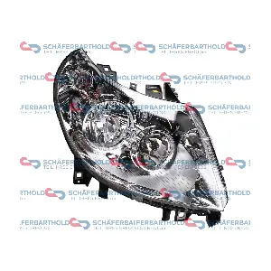 1368639080 MOPAR PARTS