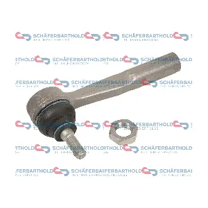 52169264 MOPAR PARTS
