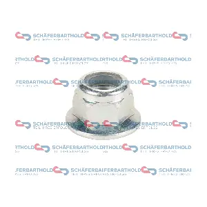 12578321 MOPAR PARTS