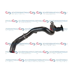 51825996 MOPAR PARTS