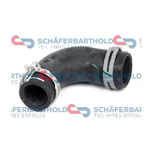310 27 384 01 11 ORIGINAL Schaferbart