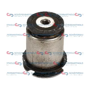 51840600 MOPAR PARTS