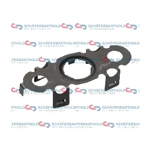 55275678 MOPAR PARTS