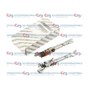 77368326 MOPAR PARTS