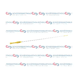 9661290380 MOPAR PARTS