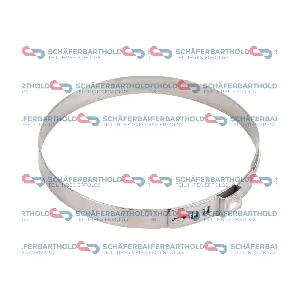 51852121 MOPAR PARTS