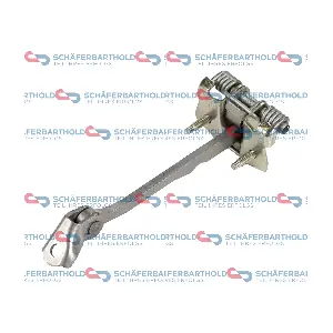 6000617401 MOPAR PARTS