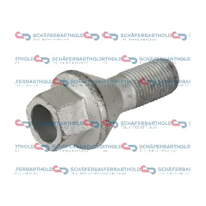1363349080 MOPAR PARTS