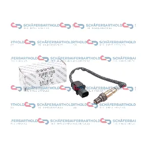 55189996 MOPAR PARTS