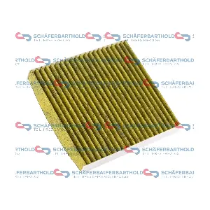 71778553 MOPAR PARTS