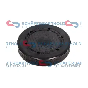 313 28 436 01 11 ORIGINAL Schaferbart
