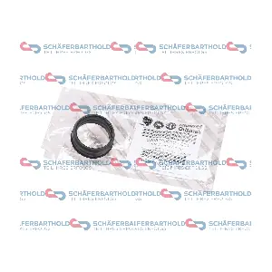 55185066 MOPAR PARTS