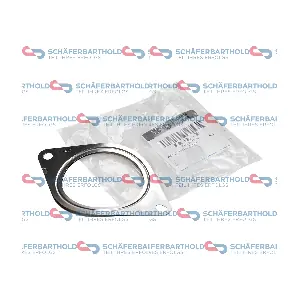 6000617686 MOPAR PARTS