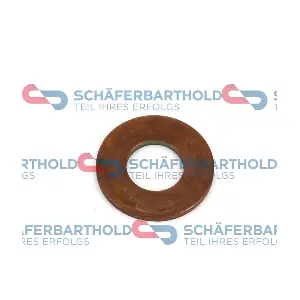 ORIGINAL Schäferbart 921 06 982 01 11