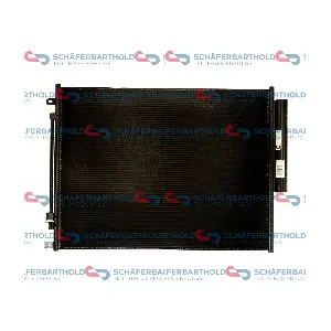 50534303 MOPAR PARTS
