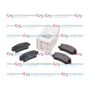 71748384 MOPAR PARTS
