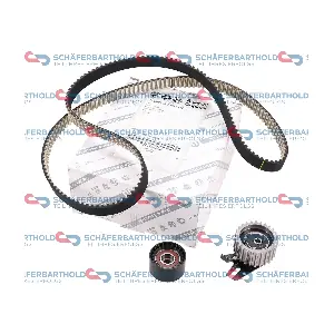 71754560 MOPAR PARTS