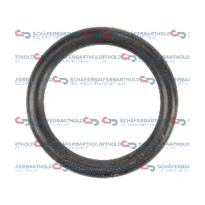 504065448 MOPAR PARTS