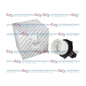 77366917 MOPAR PARTS
