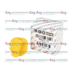 55232813 MOPAR PARTS