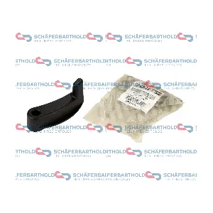 53282489 MOPAR PARTS